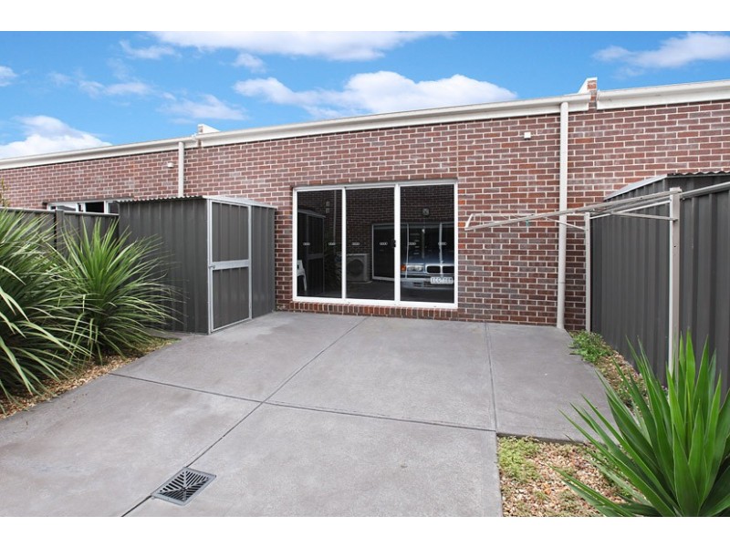 3/226 Windrock Avenue, Craigieburn VIC 3064