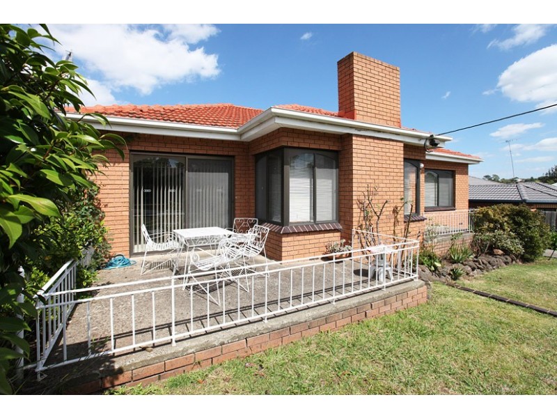 3 Bothwell Street, Pascoe Vale VIC 3044