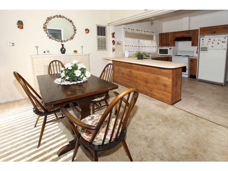 3 Bothwell Street, Pascoe Vale VIC 3044