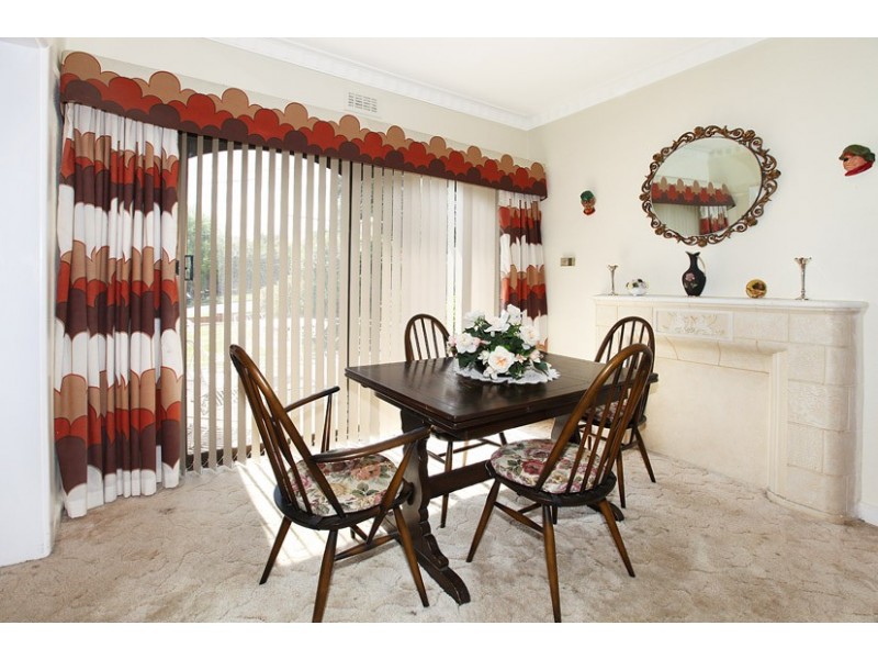 3 Bothwell Street, Pascoe Vale VIC 3044