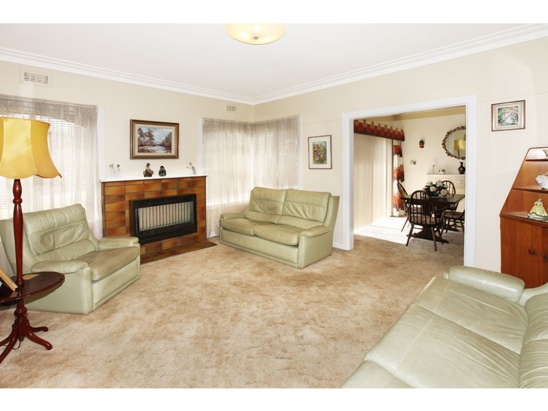 3 Bothwell Street, Pascoe Vale VIC 3044