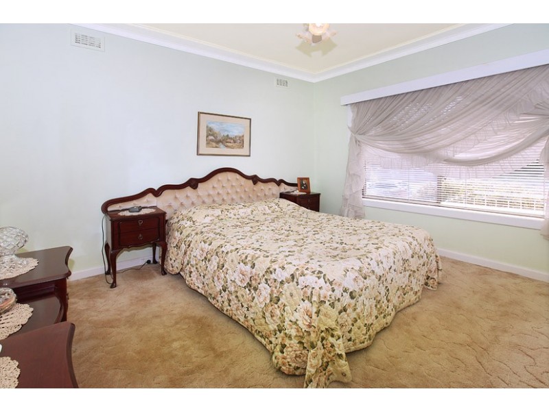 3 Bothwell Street, Pascoe Vale VIC 3044