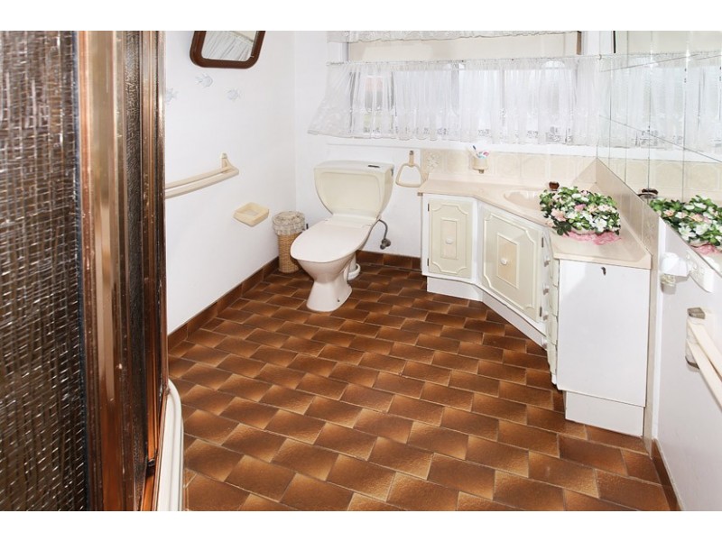 3 Bothwell Street, Pascoe Vale VIC 3044