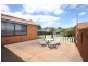 3 Bothwell Street, Pascoe Vale VIC 3044