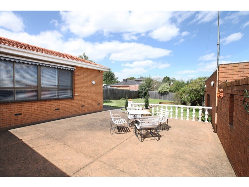 3 Bothwell Street, Pascoe Vale VIC 3044