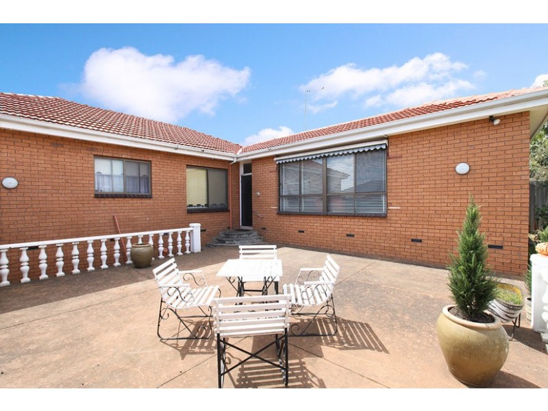 3 Bothwell Street, Pascoe Vale VIC 3044