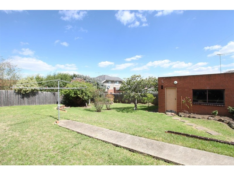3 Bothwell Street, Pascoe Vale VIC 3044