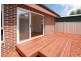 2/9 Sylvester Street, Oak Park VIC 3046