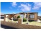 21 Wharton Avenue, Broadmeadows VIC 3047