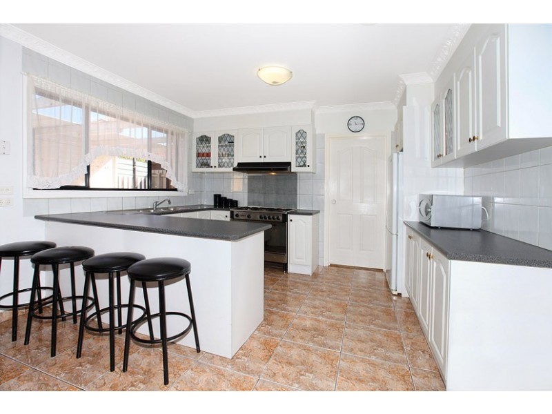 21 Wharton Avenue, Broadmeadows VIC 3047