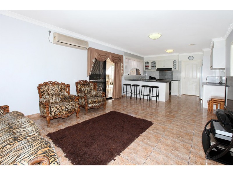 21 Wharton Avenue, Broadmeadows VIC 3047