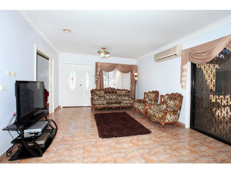 21 Wharton Avenue, Broadmeadows VIC 3047