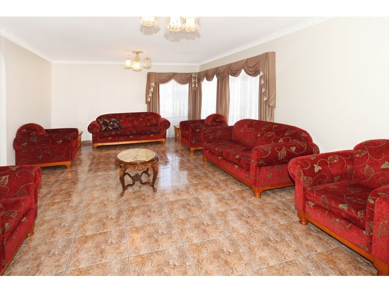 21 Wharton Avenue, Broadmeadows VIC 3047