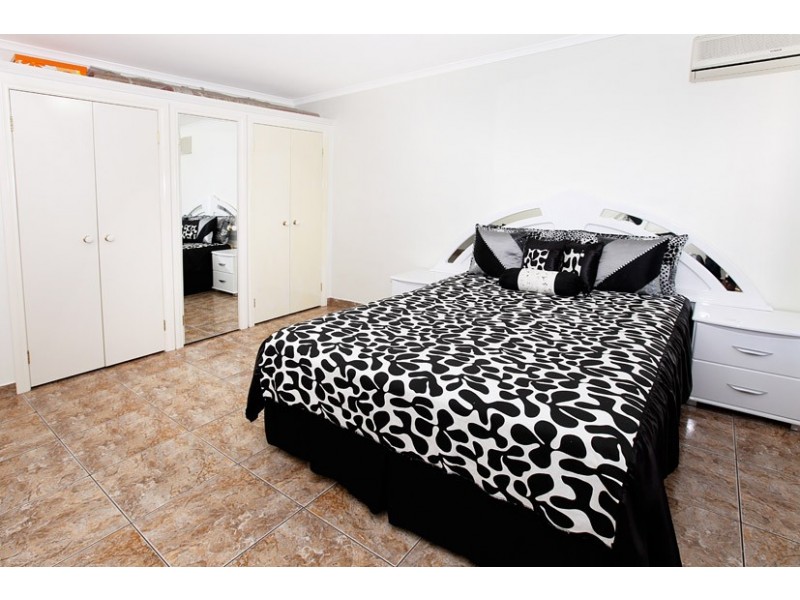 21 Wharton Avenue, Broadmeadows VIC 3047