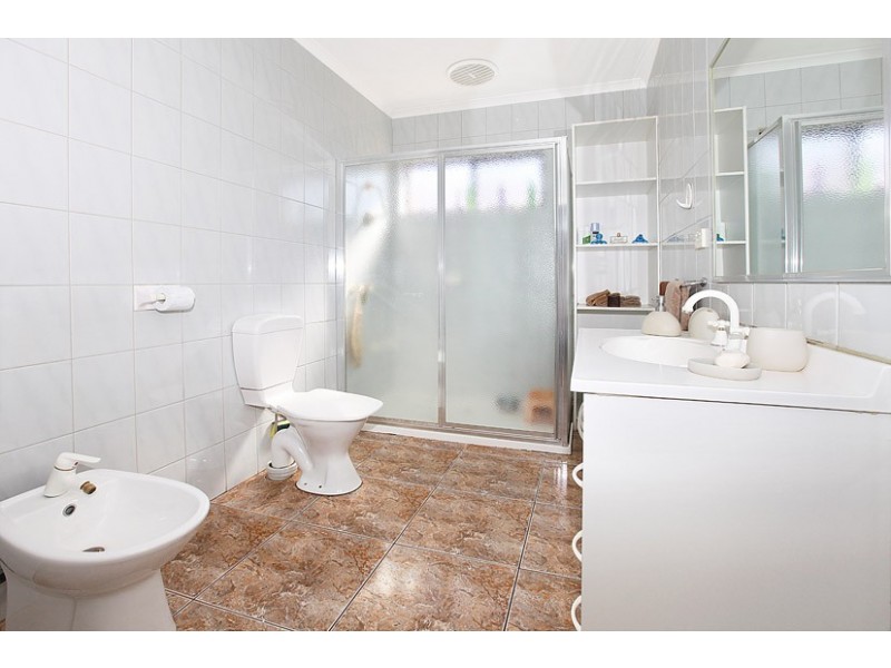 21 Wharton Avenue, Broadmeadows VIC 3047