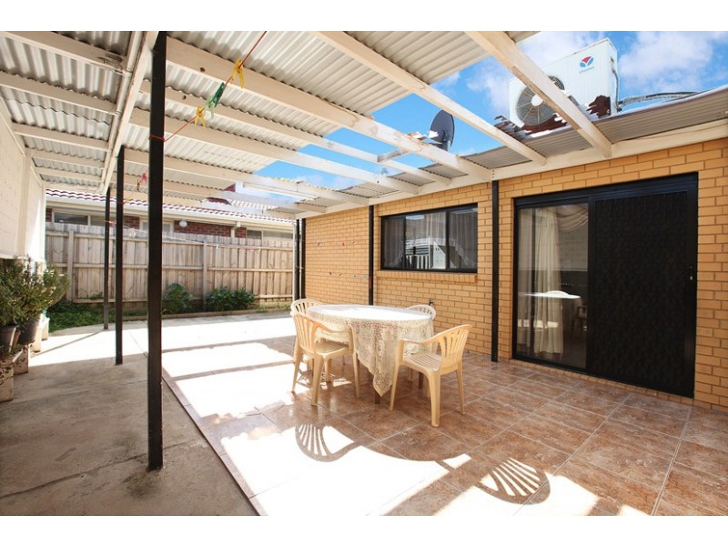 21 Wharton Avenue, Broadmeadows VIC 3047