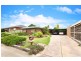 9 Hopetoun Court, Westmeadows VIC 3049