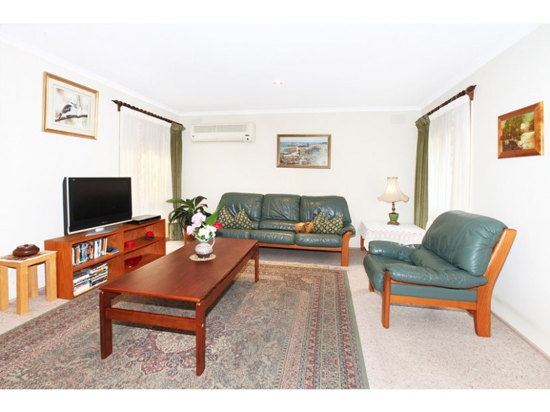 9 Hopetoun Court, Westmeadows VIC 3049