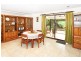 9 Hopetoun Court, Westmeadows VIC 3049