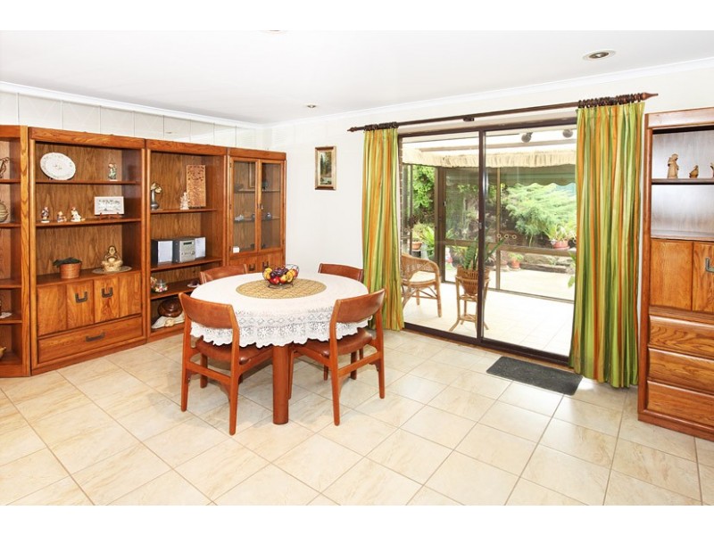 9 Hopetoun Court, Westmeadows VIC 3049