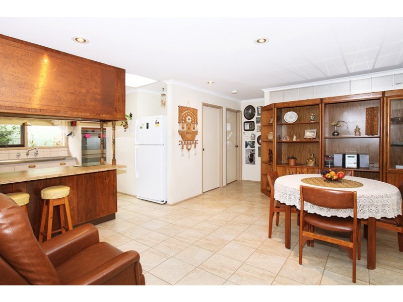 9 Hopetoun Court, Westmeadows VIC 3049