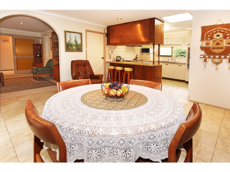 9 Hopetoun Court, Westmeadows VIC 3049