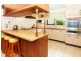 9 Hopetoun Court, Westmeadows VIC 3049