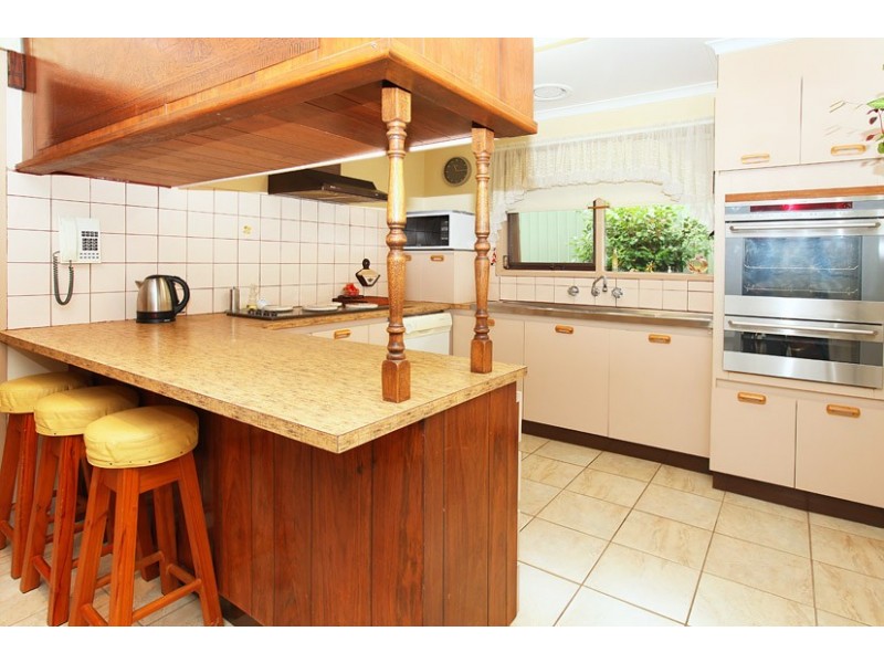 9 Hopetoun Court, Westmeadows VIC 3049