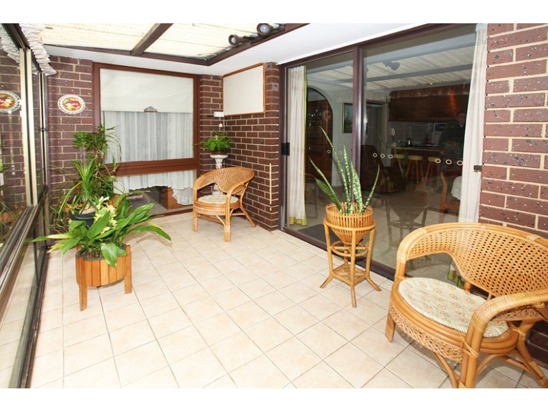 9 Hopetoun Court, Westmeadows VIC 3049