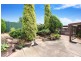 9 Hopetoun Court, Westmeadows VIC 3049