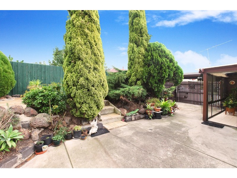 9 Hopetoun Court, Westmeadows VIC 3049