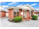 3/258 Melrose Drive, Tullamarine VIC 3043