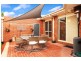 3/258 Melrose Drive, Tullamarine VIC 3043