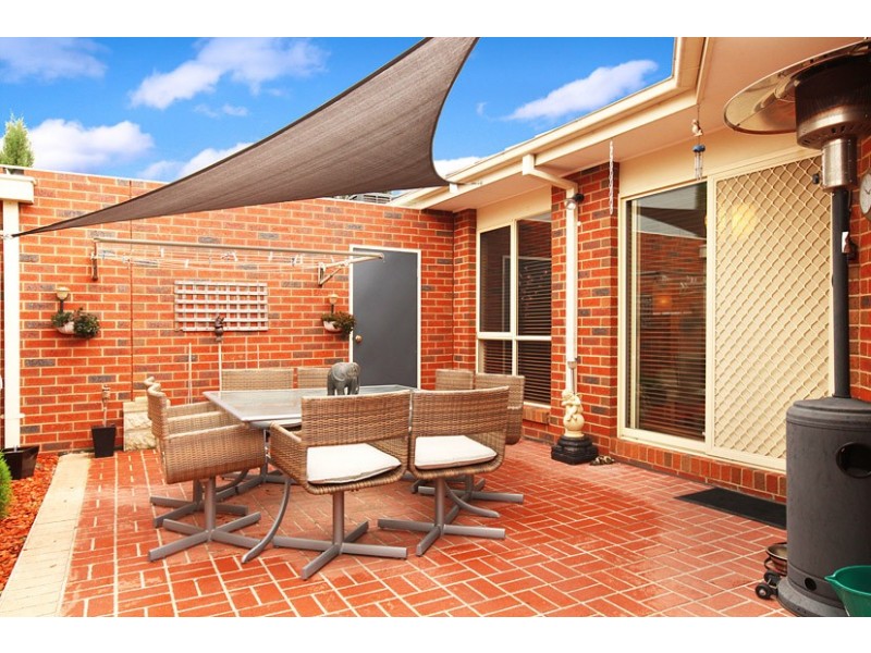 3/258 Melrose Drive, Tullamarine VIC 3043