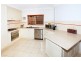 3/258 Melrose Drive, Tullamarine VIC 3043