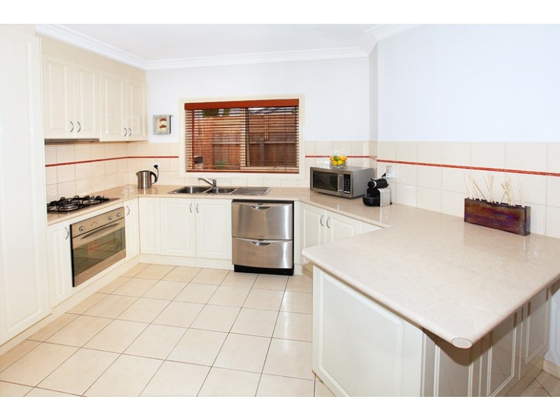3/258 Melrose Drive, Tullamarine VIC 3043