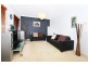 3/258 Melrose Drive, Tullamarine VIC 3043
