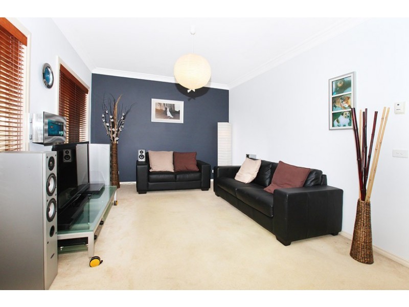 3/258 Melrose Drive, Tullamarine VIC 3043