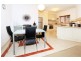 3/258 Melrose Drive, Tullamarine VIC 3043