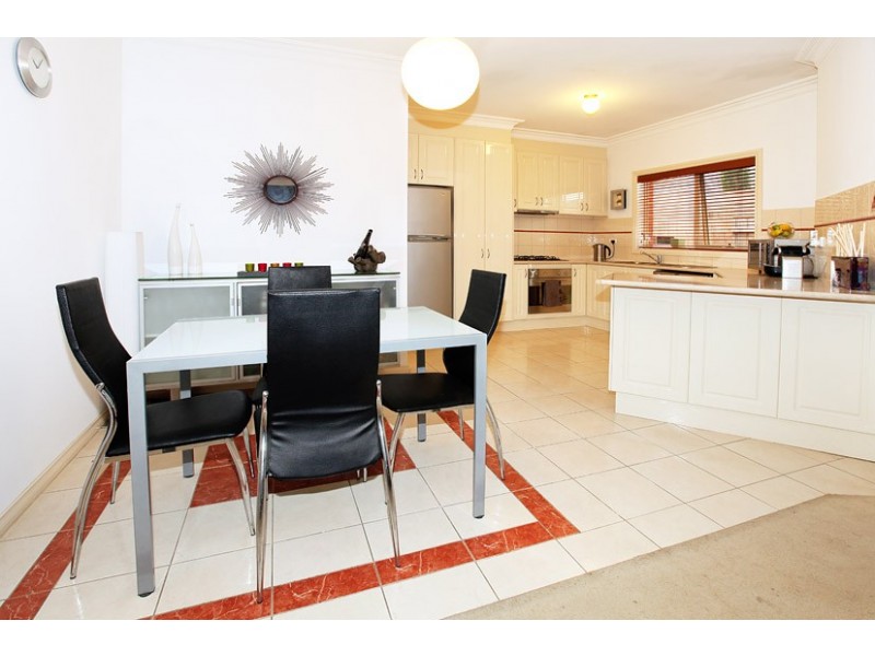 3/258 Melrose Drive, Tullamarine VIC 3043