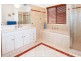 3/258 Melrose Drive, Tullamarine VIC 3043