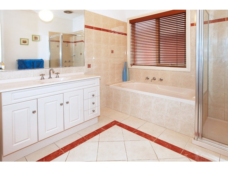 3/258 Melrose Drive, Tullamarine VIC 3043