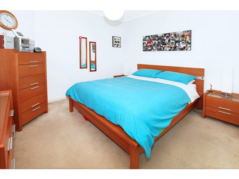 3/258 Melrose Drive, Tullamarine VIC 3043