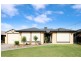 28 Katrina Drive, Gladstone Park VIC 3043