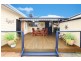 28 Katrina Drive, Gladstone Park VIC 3043