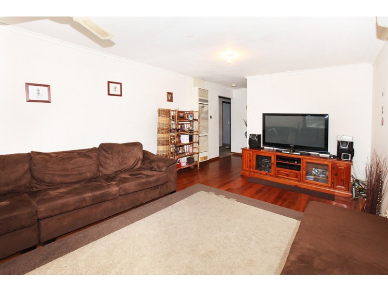 5 Musk Court, Westmeadows VIC 3049