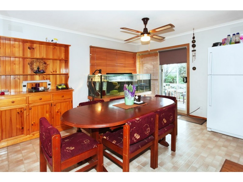 5 Musk Court, Westmeadows VIC 3049