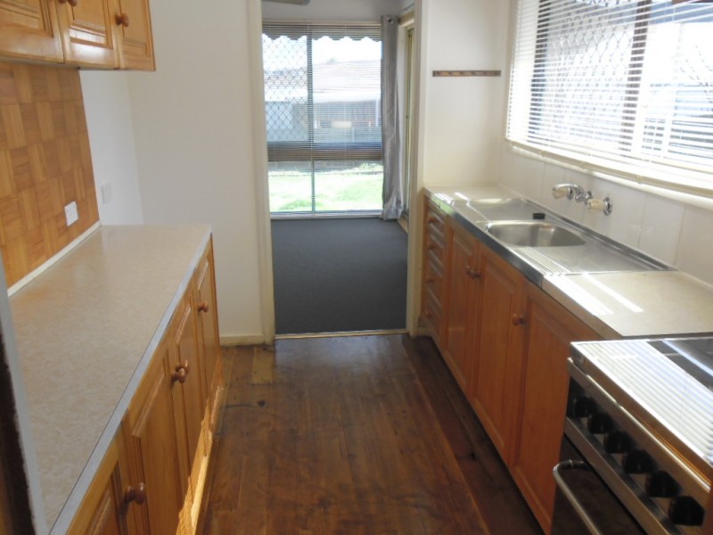 5 Musk Court, Westmeadows VIC 3049