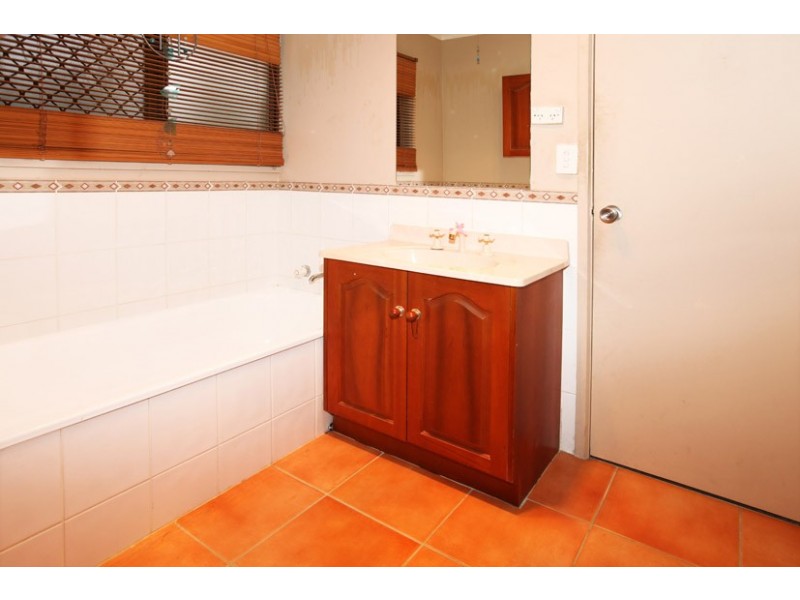 5 Musk Court, Westmeadows VIC 3049