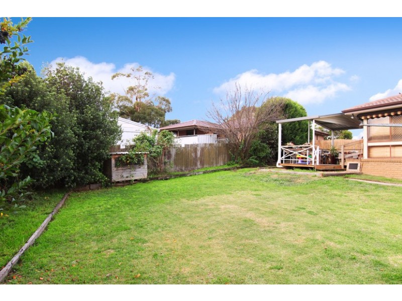 5 Musk Court, Westmeadows VIC 3049